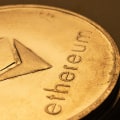 What is the minimum amount to buy ethereum?