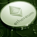 What is a realistic price for ethereum in 2025?